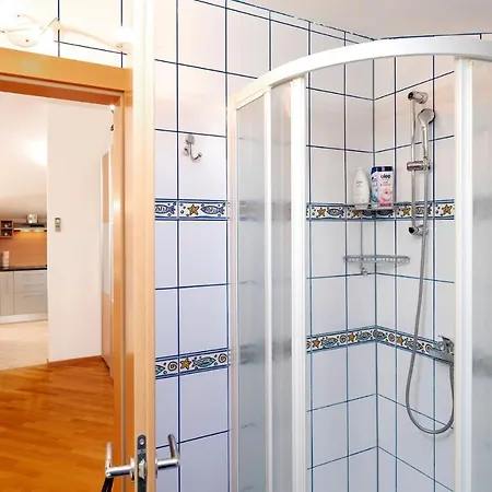 Agape Apartman Hvar *